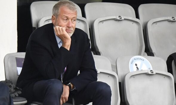 lazionews-lazio-chelsea-abramovich