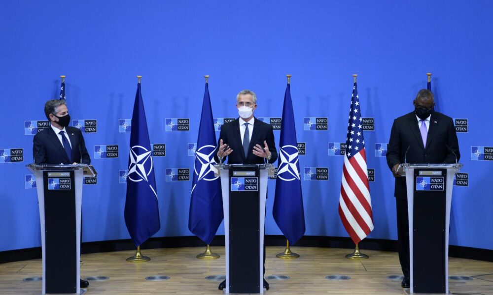 lazionews-lazio-conferenza-nato