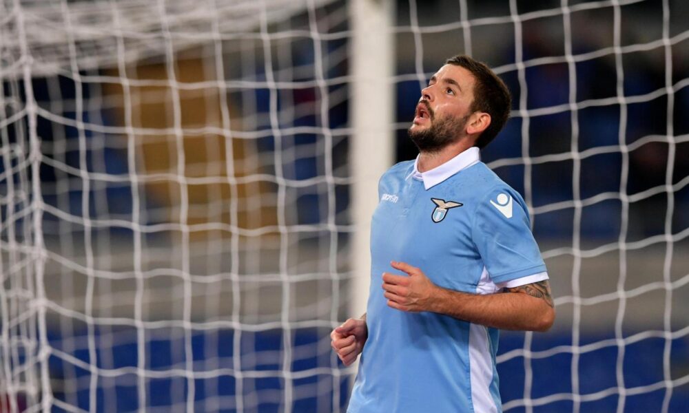 lazionews-lazio-djordjevic