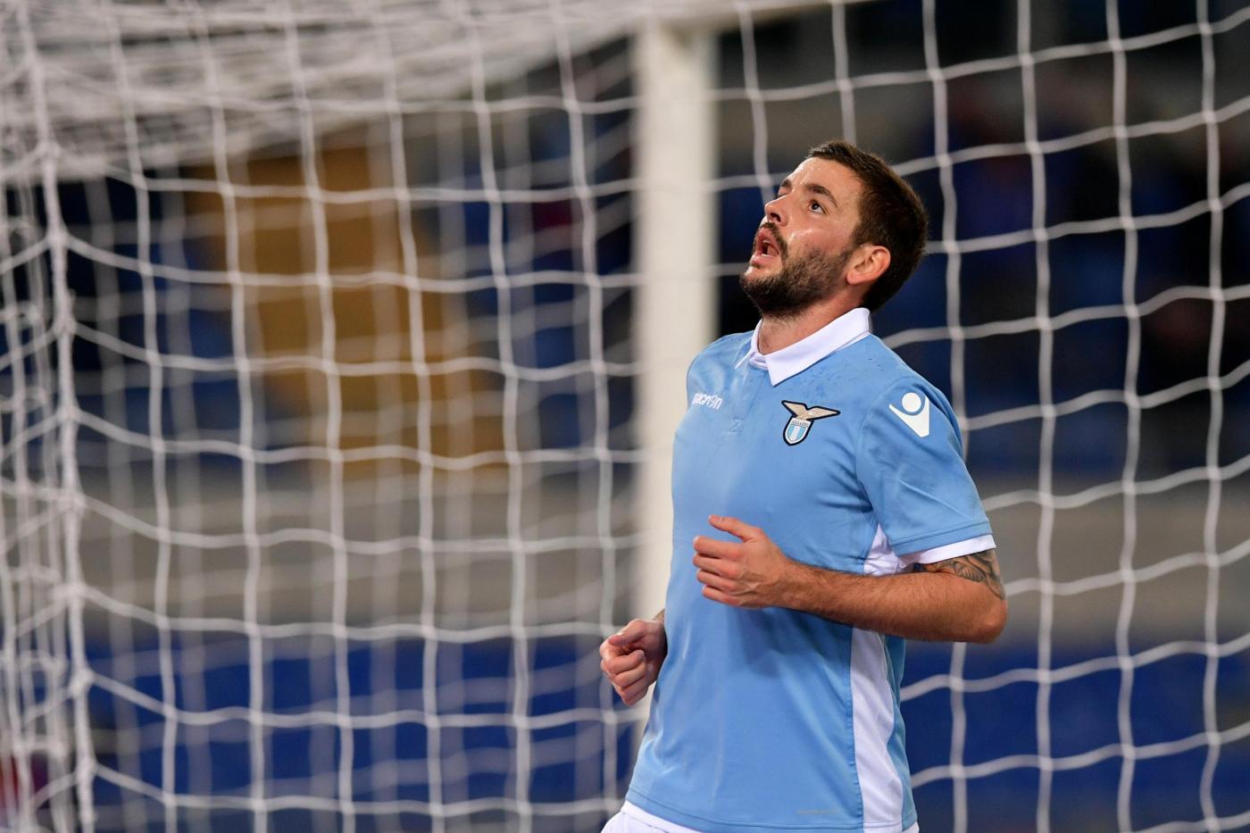 lazionews-lazio-djordjevic