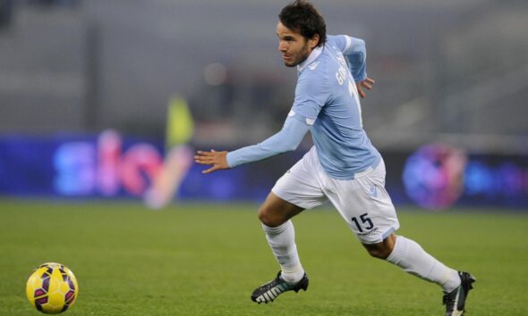 lazionews-lazio-gonzalez