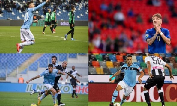 lazionews-lazio-immobile-luiz-felipe-acerbi-zaccagni