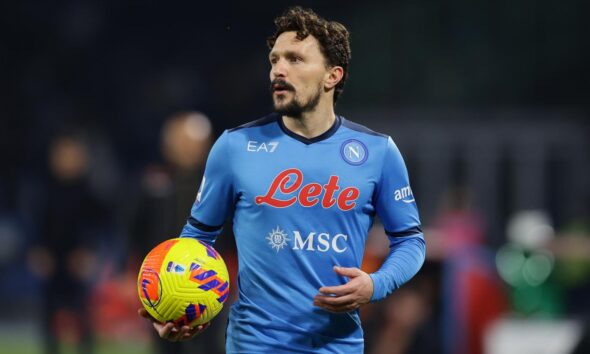 lazionews-lazio-mario-rui