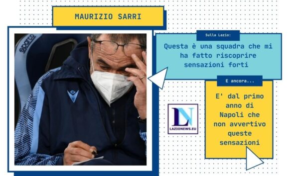 lazionews-lazio-maurizio-sarri-calciomercato-lazio-news