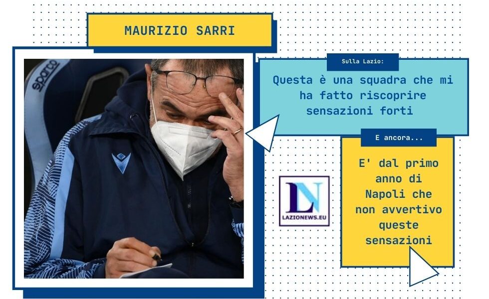 lazionews-lazio-maurizio-sarri-calciomercato-lazio-news