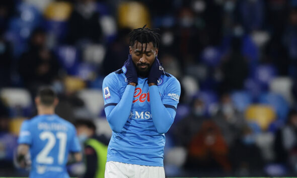 lazionews-lazio-napoli-anguissa