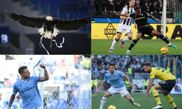 lazionews-lazio-news-della-giornata-immobile-pedro-olympia-Cabral