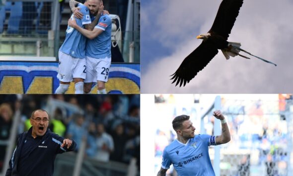 lazionews-lazio-news-giornata-13-febbraio-immobile-sarri-lazzari-olympia