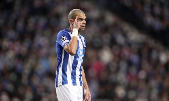 lazionews-lazio-porto-pepe