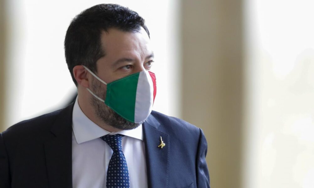 lazionews-lazio-salvini