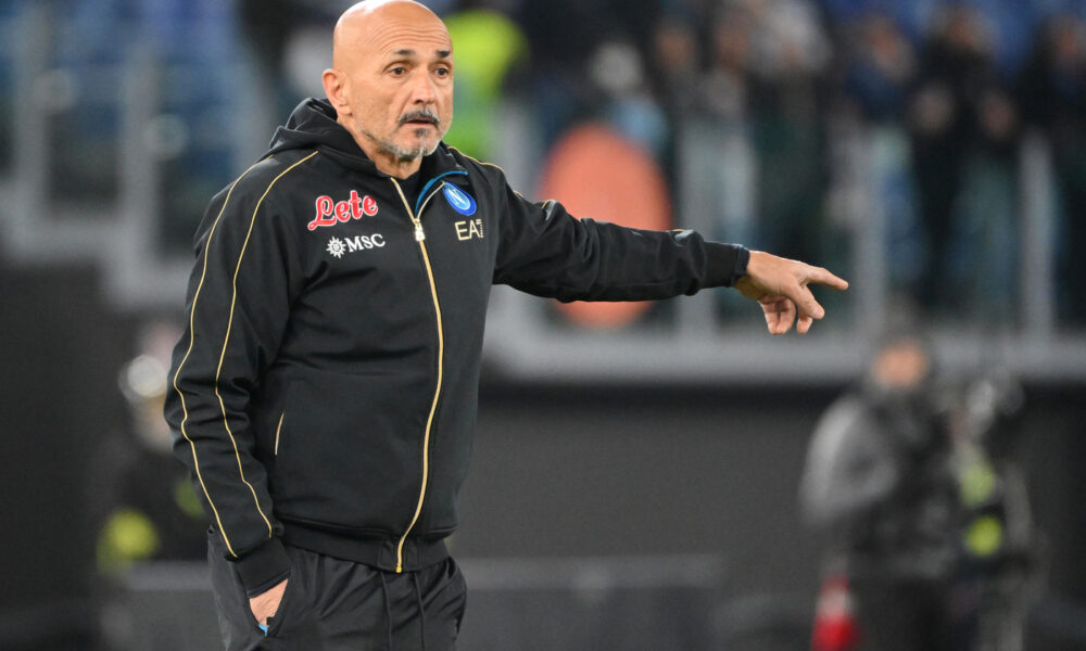 lazionews-lazio-spalletti-napoli