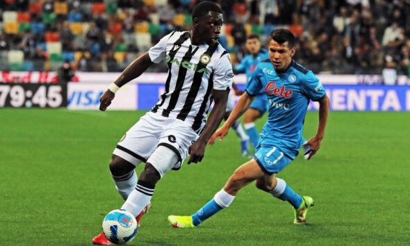 lazionews-lazio-udinese-makengo