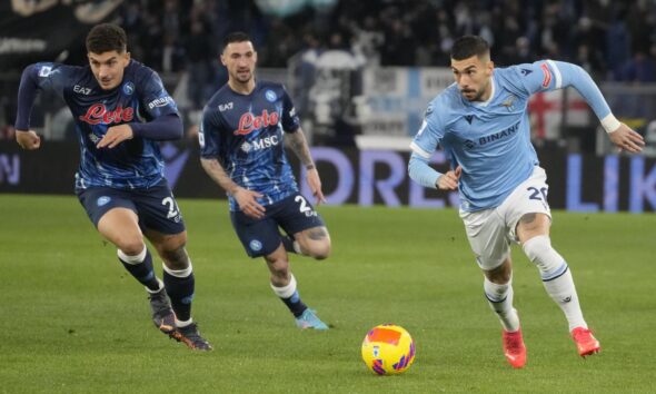 lazionews-lazio-zaccagni-napoli