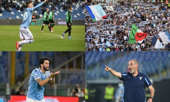 lazionews-lazio-zaccagni-tifosi-luis-alberto-sarri