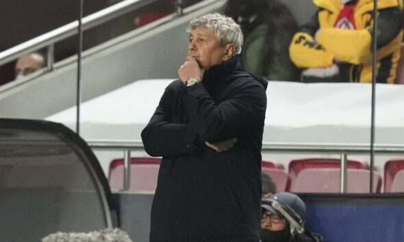 lazionews-lucescu-dinamo-kiev