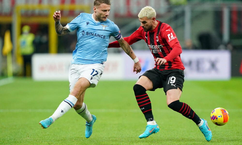 lazionews-milan-lazio-coppa-italia-immobile-hernandez