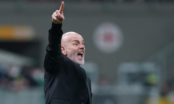 lazionews-milan-lazio-coppa-italia-pioli