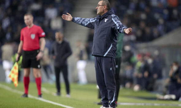 lazionewseu-lazio-porto-sarri