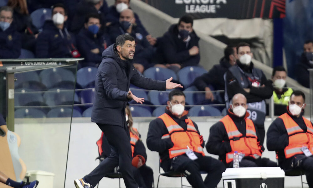 lazionewseu-lazio-porto-sergio-conceicao