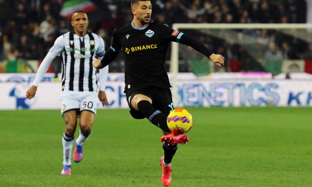 lazionewseu-lazio-zaccagni-udinese