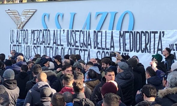 lazionews-lazio-contestazione-tifosi-formello