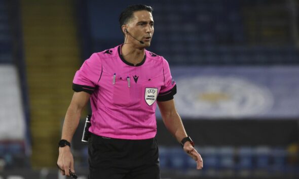 porto-lazio-arbitro-Gözübüyük-lazionewseu