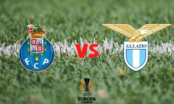 porto-lazio-probabili-formazioni-europa-league-lazionewseu