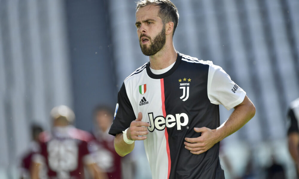 lazionews-lazio-juventus-sarri-pjanic