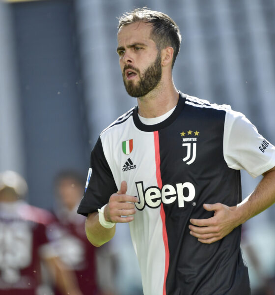 lazionews-lazio-juventus-sarri-pjanic