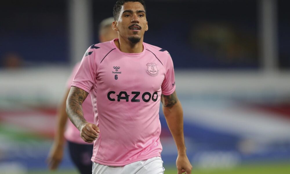 lazionews-lazio-calciomercato-allan-everton