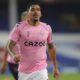 lazionews-lazio-calciomercato-allan-everton