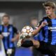 lazionews-lazio-calciomercato-club-brugge-de-ketelaere