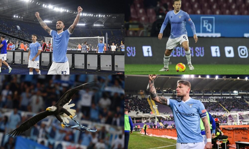 lazionews-lazio-news-della-giornata-8-marzo-immobile-cataldi-leiva-olympia