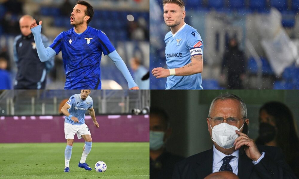 lazionews-lazio-news-della-giornata-2-marzo-2022-immobile-pedro-radu-lotito