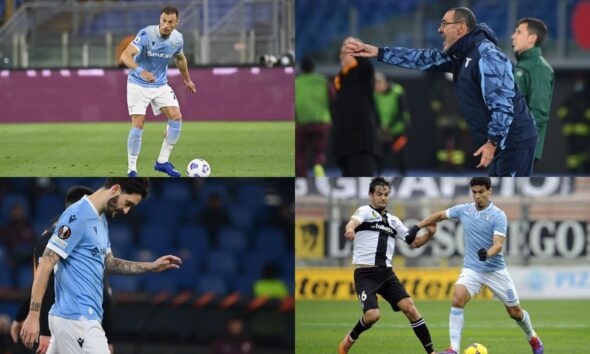 lazionews-lazio-news-della-giornata-16-marzo-radu-sarri-luis-alberto-hernanes