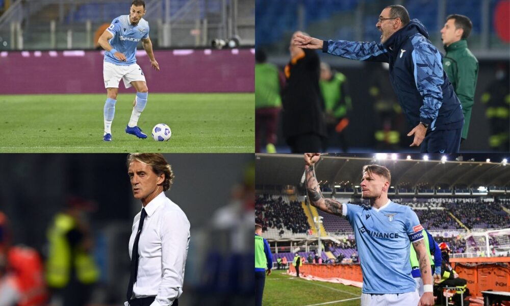 lazionews-lazio-news-della-giornata-18-marzo-sarri-radu-mancini-immobile