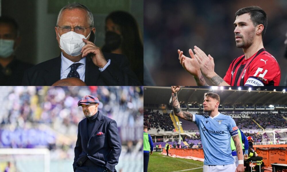 lazionews-lazio-news-della-giornata-26-marzo-2022-lotito-mihajlovic-romagnoli-immobile