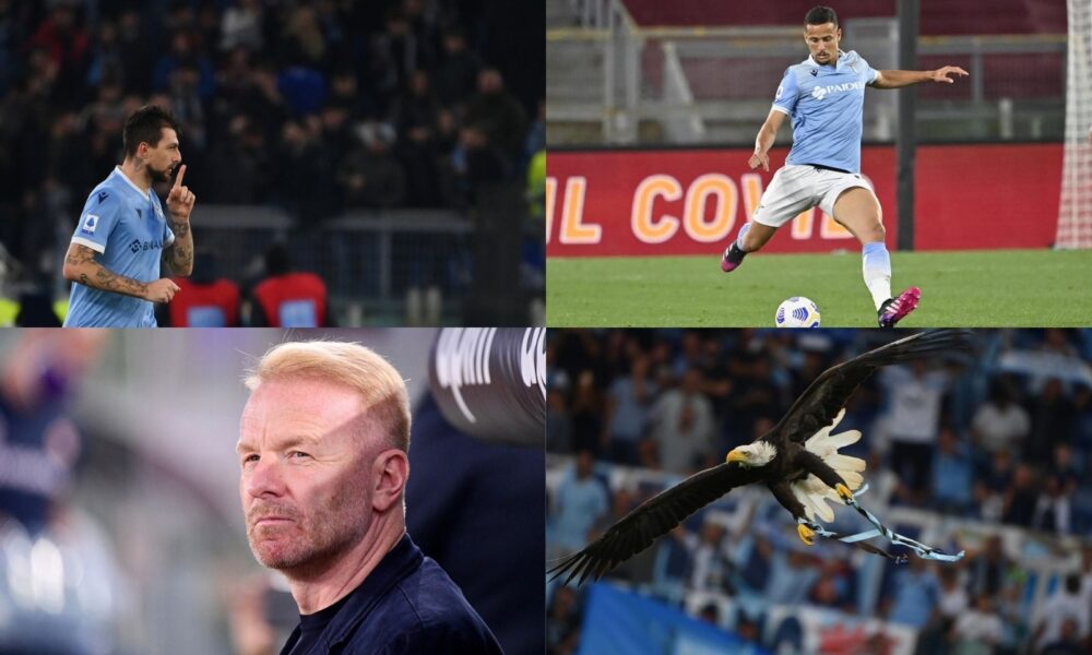 lazionews-lazio-news-della-giornata-27-marzo-2022-tare-acerbi-luiz-felipe-olympia