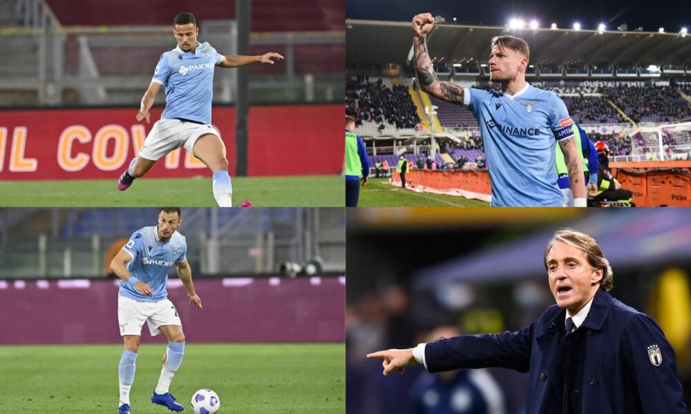 lazionews-lazio-news-della-giornata-30-marzo-2022-luiz-felipe-immobile-radu-mancini