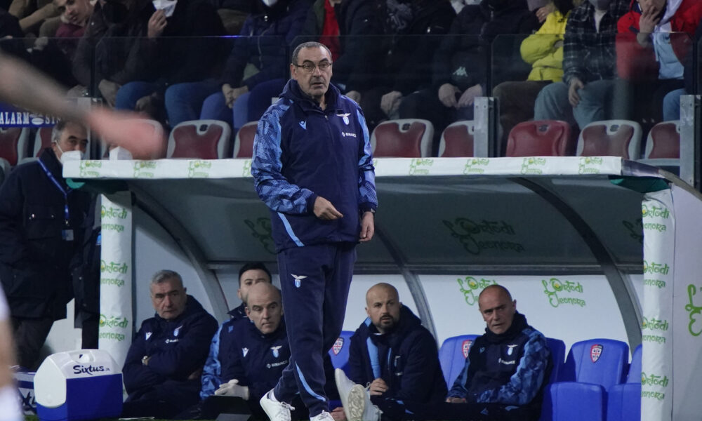 cagliari-lazio-intervista-sarri-lazionews