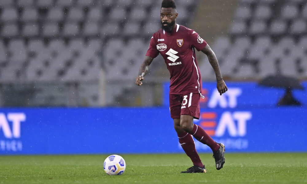 calciomercato-lazio-news-nkoulou