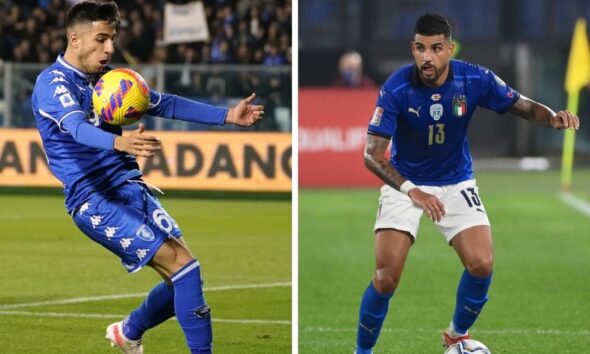 calciomercato-lazio-parisi-emerson-lazionewseu