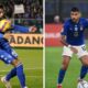 calciomercato-lazio-parisi-emerson-lazionewseu