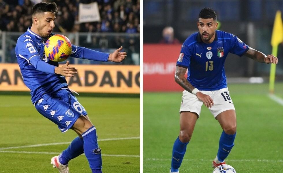 calciomercato-lazio-parisi-emerson-lazionewseu