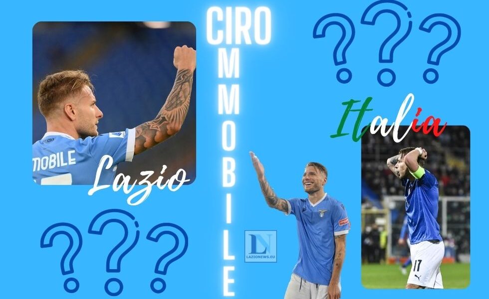 immobile-nazionale-decisione-lazio-lazionewseu