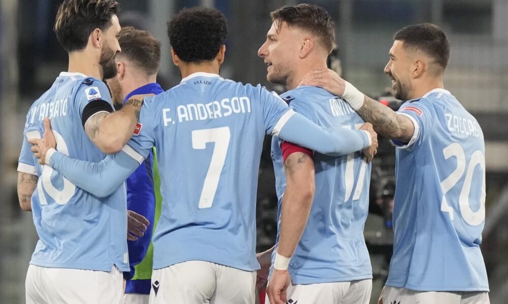 lazio-venezia-pagelle-cericola-lazionewseu