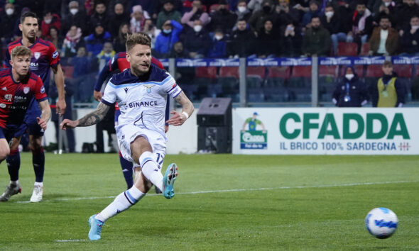 lazionews-cagliari-lazio-immobile