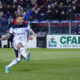 lazionews-cagliari-lazio-immobile