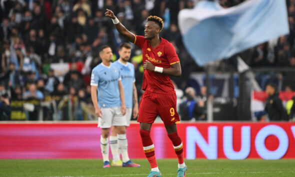 lazionews-lazio-abraham-roma-derby