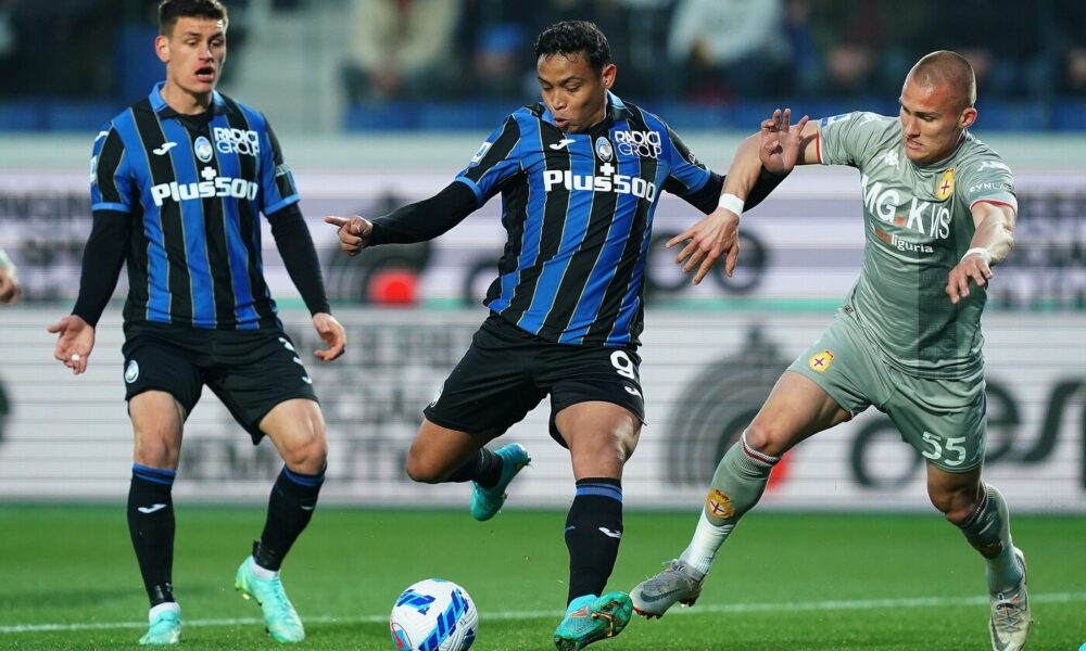 lazionews-lazio-atalanta-genoa